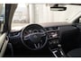 Skoda Octavia 1.0 TSI 115pk Ambition Business -NAVI-ECC-PDC-