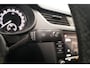 Skoda Octavia 1.0 TSI 115pk Ambition Business -NAVI-ECC-PDC-