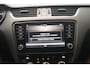 Skoda Octavia 1.0 TSI 115pk Ambition Business -NAVI-ECC-PDC-