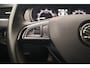 Skoda Octavia 1.0 TSI 115pk Ambition Business -NAVI-ECC-PDC-