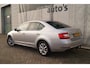 Skoda Octavia 1.0 TSI 115pk Ambition Business -NAVI-ECC-PDC-