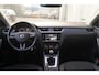 Skoda Octavia 1.0 TSI 115pk Ambition Business -NAVI-ECC-PDC-