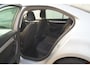 Skoda Octavia 1.0 TSI 115pk Ambition Business -NAVI-ECC-PDC-