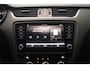 Skoda Octavia 1.0 TSI 115pk Ambition Business -NAVI-ECC-PDC-