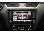Skoda Octavia 1.0 TSI 115pk Ambition Business -NAVI-ECC-PDC-