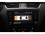 Skoda Octavia 1.0 TSI 115pk Ambition Business -NAVI-ECC-PDC-