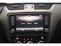 Skoda Octavia 1.0 TSI 115pk Ambition Business -NAVI-ECC-PDC-