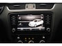 Skoda Octavia 1.0 TSI 115pk Ambition Business -NAVI-ECC-PDC-