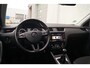 Skoda Octavia 1.0 TSI 115pk Ambition Business -NAVI-ECC-PDC-