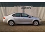 Skoda Octavia 1.0 TSI 115pk Ambition Business -NAVI-ECC-PDC-