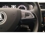 Skoda Octavia 1.0 TSI 115pk Ambition Business -NAVI-ECC-PDC-