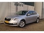 Skoda Octavia 1.0 TSI 115pk Ambition Business -NAVI-ECC-PDC-