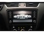 Skoda Octavia 1.0 TSI 115pk Ambition Business -NAVI-ECC-PDC-