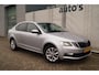 Skoda Octavia 1.0 TSI 115pk Ambition Business -NAVI-ECC-PDC-