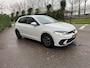 Volkswagen Polo 1.0 TSI Automaat | Facelift | Virtual Cockpit |Navi