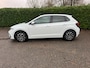 Volkswagen Polo 1.0 TSI Automaat | Facelift | Virtual Cockpit |Navi