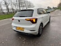 Volkswagen Polo 1.0 TSI Automaat | Facelift | Virtual Cockpit |Navi