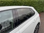 Volkswagen Polo 1.0 TSI Automaat | Facelift | Virtual Cockpit |Navi