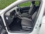 Volkswagen Polo 1.0 TSI Automaat | Facelift | Virtual Cockpit |Navi