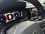 Volkswagen Polo 1.0 TSI Automaat | Facelift | Virtual Cockpit |Navi
