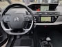Citroën C4 Grand SpaceTourer 1.2i Feel 131pk | 7-persoons | 2022 | Carplay | Camera | Zeer nette staat!