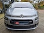 Citroën C4 Grand SpaceTourer 1.2i Feel 131pk | 7-persoons | 2022 | Carplay | Camera | Zeer nette staat!