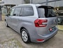 Citroën C4 Grand SpaceTourer 1.2i Feel 131pk | 7-persoons | 2022 | Carplay | Camera | Zeer nette staat!