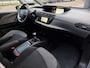 Citroën C4 Grand SpaceTourer 1.2i Feel 131pk | 7-persoons | 2022 | Carplay | Camera | Zeer nette staat!