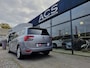 Citroën C4 Grand SpaceTourer 1.2i Feel 131pk | 7-persoons | 2022 | Carplay | Camera | Zeer nette staat!