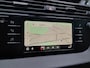 Citroën C4 Grand SpaceTourer 1.2i Feel 131pk | 7-persoons | 2022 | Carplay | Camera | Zeer nette staat!