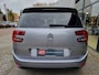 Citroën C4 Grand SpaceTourer 1.2i Feel 131pk | 7-persoons | 2022 | Carplay | Camera | Zeer nette staat!