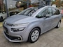 Citroën C4 Grand SpaceTourer 1.2i Feel 131pk | 7-persoons | 2022 | Carplay | Camera | Zeer nette staat!