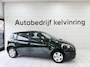 Renault Scenic 1.6 Expression