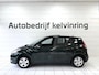 Renault Scenic 1.6 Expression