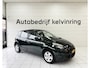 Renault Scenic 1.6 Expression