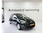 Renault Scenic 1.6 Expression