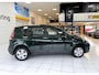 Renault Scenic 1.6 Expression