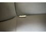 Renault Scenic 1.6 Expression