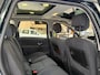 Renault Scenic 1.6 Expression