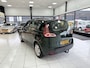 Renault Scenic 1.6 Expression