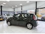 Renault Scenic 1.6 Expression
