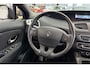 Renault Scenic 1.6 Expression