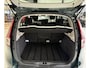Renault Scenic 1.6 Expression