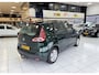 Renault Scenic 1.6 Expression