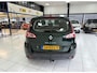 Renault Scenic 1.6 Expression