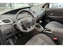 Renault Scenic 1.6 Expression