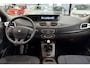 Renault Scenic 1.6 Expression