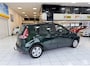 Renault Scenic 1.6 Expression