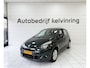 Renault Scenic 1.6 Expression