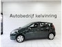 Renault Scenic 1.6 Expression